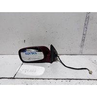 Toyota Avalon Left Door Mirror MCX10 07/2000-06/2005