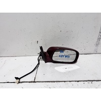 Toyota Avalon Right Door Mirror MCX10 07/2000-06/2005