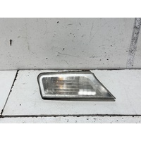 Jeep Cherokee Right Corner Light KK 11/2007-10/2012