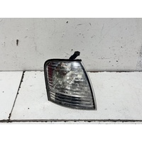 Toyota Avalon Right Corner Light MCX10 07/2000-09/2003