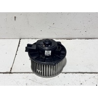 Toyota Avalon Heater Fan Motor MCX10 07/2000-09/2003