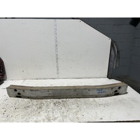 Lexus RX330 Front Reinforcement Bar MCU38 01/2003-11/2008