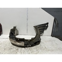 Toyota Corolla Left Guard Liner MZEA12 07/2018-2025