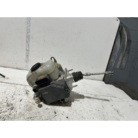 Toyota Prado ABS Booster Assembly KDJ150 11/2009-11/2023