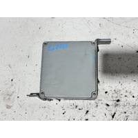 Toyota Avalon Engine ECU MCX10 07/2000-06/2005