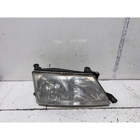 Toyota Avalon Right Head Light MCX10 07/2000-09/2003