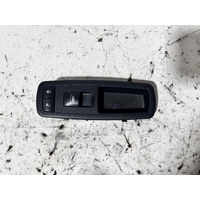Jeep Cherokee Left Front Power Window Switch KK 09/2009-10/2012