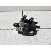 Toyota Corolla Distributor AE101 09/1994-10/1999