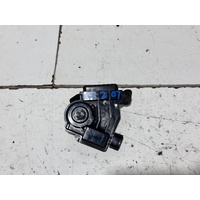 Toyota Tarago Tailgate Lock Mechanism ACR50 03/2006-06/2020