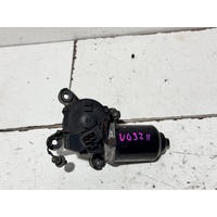 Toyota Surf Front Wiper Motor 1989-1995