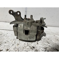 Toyota Corolla Right Front Caliper MZEA12 07/2018-2025