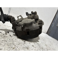 Toyota Hilux Left Front Caliper RZN149 09/1997-03/2005