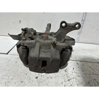 Lexus RX330 Left Front Caliper MCU38 04/2003-02/2009