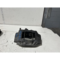 Lexus LS400 Left Front Caliper UCF20 03/1990-11/2000