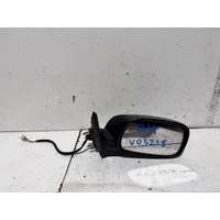 Toyota Avalon Right Door Mirror MCX10 07/2000-06/2005