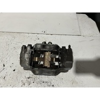 Toyota Hilux Right Front Caliper GUN126 06/2015-2025