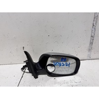 Toyota Corolla Right Door Mirror ZRE152 03/2010-12/2013