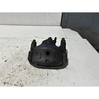 Toyota Celica Left Front Caliper ST162 11/1985-12/1989