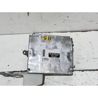 Toyota RAV4 Engine ECU ACA23 07/2003-10/2005