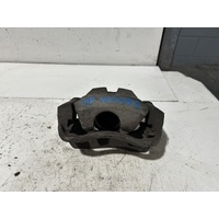 Toyota RAV4 Left Front Caliper ACA33 11/2005-11/2012
