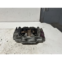 Toyota Hilux Left Front Caliper GUN126 06/2015-2025