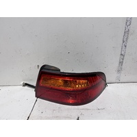 Toyota Avalon Right Tail Light MCX10 07/2000-09/2003