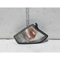 Toyota Prado Left Corner Light VZJ95 07/1996-07/1999