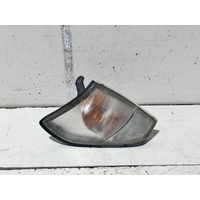 Toyota Prado Right Corner Light VZJ95 07/1996-07/1999