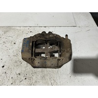 Toyota Hilux Right Front Caliper KUN26 02/2005-03/2012
