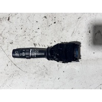 Hyundai I30 Wiper Switch GD 03/2012-02/2017
