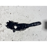 Hyundai I30 Flasher Switch GD 03/2012-02/2017