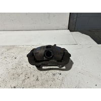 Toyota Camry Left Rear Caliper ACV40 06/2006-11/2011
