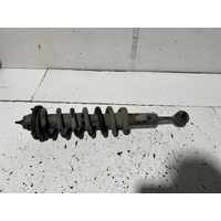 Toyota Prado Right Front Strut KDJ150 08/2009-07/2013