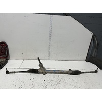 Holden Trax Steering Rack TJ 06/2016-2020