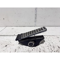 Mercedes S Class Accelerator Pedal W222 11/2013-11/2020