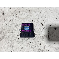 Toyota Avalon Igniter Module MCX10 07/2000-06/2005