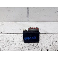 Toyota RAV4 ABS Module ACA23 07/2000-10/2005