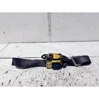 Toyota Prado Right Front Seat Belt VZJ95 07/1996-01/2003