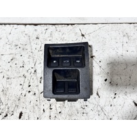 Lexus RX350 Boot / Fuel Door Release Switch GGL15 03/2009-09/2015