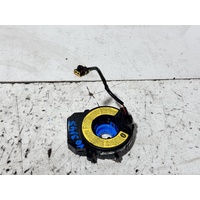 Hyundai I30 Clockspring GD 03/2012-04/2014