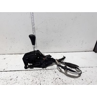 Toyota RAV4 Gear Stick / Shifter GSA33 11/2005-11/2012