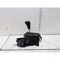 Toyota RAV4 Gear Stick / Shifter ACA33 11/2005-11/2012