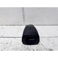Toyota Celica Steering Column Shroud ST204 03/1994-11/1999