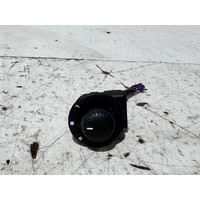 Ford Territory Mirror Switch SX 05/2004-04/2011