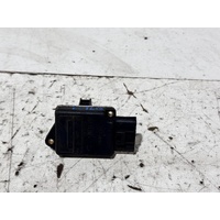 Mazda Tribute Air Flow Meter YU 02/2001-03/2008