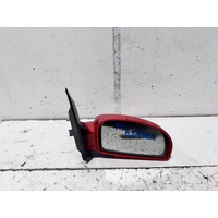 Hyundai GETZ Right Door Mirror TB 09/2002-09/2011