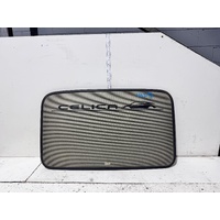Toyota Celica Sun Roof READ DESCRIPTION ZZT231 11/1999-10/2005