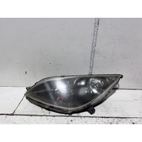 Mitsubishi COLT Right Head Light RG 01/2006-10/2007