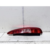 Mitsubishi COLT Right Tail Light RG 01/2004-11/2011