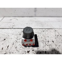 Subaru Forester ABS Module S3 02/2008-12/2012